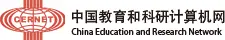 特别声明