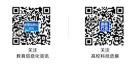 请作者在两周内速来电或来函联系
