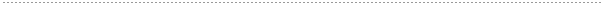 字体大小：小 中 大
