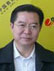 山东大学数智化支撑研究院院长郭晓东