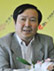 上海纽约大学信息技术部主任常潘