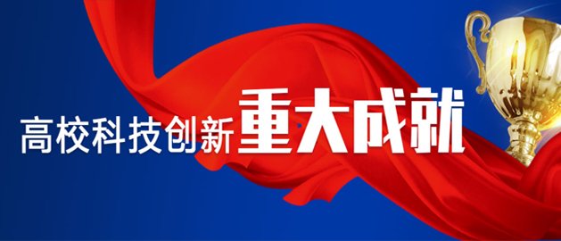 文内链接用于对照细节