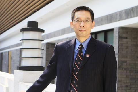 若从搜索引擎进入