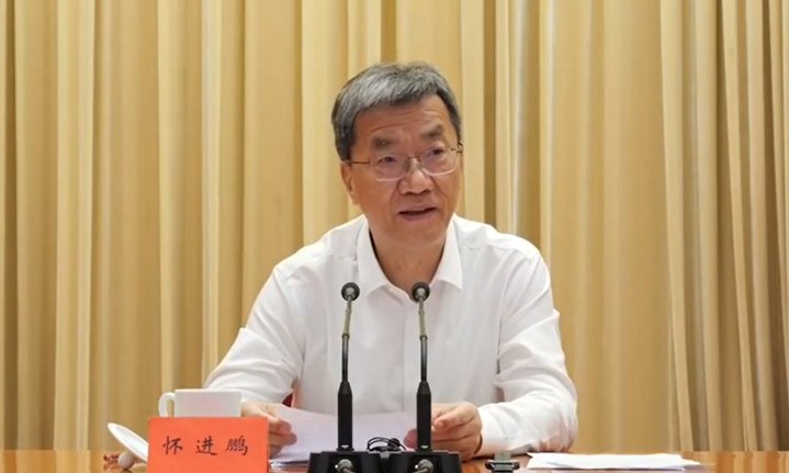 对照阅读