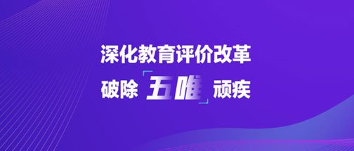 若从搜索引擎进入